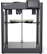 3D Printer TwoTrees SK-1 - 3D tiskárna