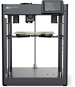 3D tlačiareň TwoTrees SK-1 - 3D tiskárna