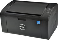  Dell B1160  - Laser Printer