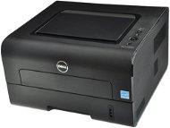 Dell B1260dn - Laserdrucker