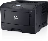 Dell B2360dn - Laserová tlačiareň