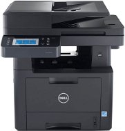 Dell B2375dnf  - Laser Printer