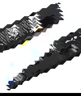 Dell toner C1660w yellow - Printer Toner