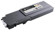 Dell toner C3760n/C3760dn/C3765dnf magenta - Printer Toner