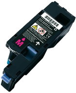 Dell 1250c / 1350cnw / 1355cn / 1355cnw / C1760nw / C1765nf / C1765nfw magenta - Printer Toner