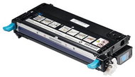Dell RF012 - Printer Toner