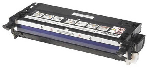Dell PF030 - Printer Toner - Main image