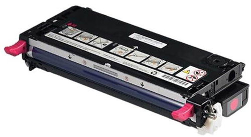 Dell MF790 - Printer Toner - Main image