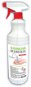 STOP COVID Alcohol Disinfectant 1 l Spray - Antibacterial Hand Spray