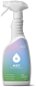 XOT Disinfection Spray 500ml - Disinfectant