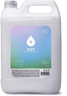 XOT Disinfection Barrel 5l - Fertőtlenítő