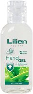 LILIEN Hand Gel 50 ml - Antibakteriální gel