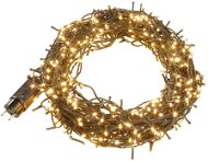 Tectake Vánoční osvětlení - 500 - Light Chain