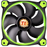 Thermaltake Riing 12 - PC Fan