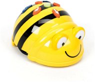 Bee-Bot Méhecske - Robot