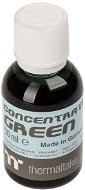 Thermaltake Premium Concentrate - Green - Coolant
