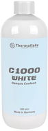Thermaltake Coolant C1000 - bílá - Kühlflüssigkeit 