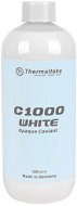 Thermaltake Coolant C1000 - bílá - Kühlflüssigkeit 