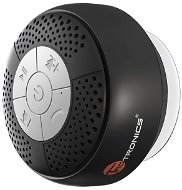 TaoTronic TT-SK03 - Bluetooth Speaker