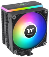 THERMALTAKE ASTRIA 200 ARGB Black - CPU Cooler