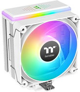 THERMALTAKE ASTRIA 200 ARGB White - CPU Cooler