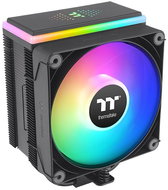 THERMALTAKE ASTRIA 400 ARGB Black - CPU Cooler