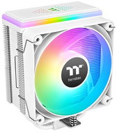 THERMALTAKE ASTRIA 400 ARGB White - CPU Cooler