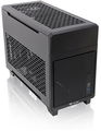 THERMALTAKE TR100 Black