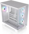 THERMALTAKE View 380 XL TG ARGB White