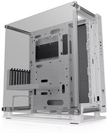 THERMALTAKE Core P3 TG Pro Snow White - PC Case