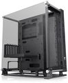 THERMALTAKE Core P3 TG Pro Black
