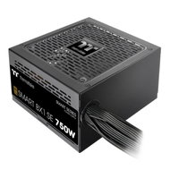 THERMALTAKE Smart BX1 SE 750W Black - PC Power Supply