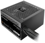 THERMALTAKE Smart BX1 SE 650W Black - PC Power Supply