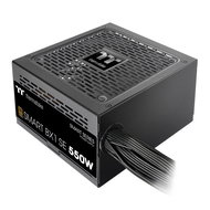 THERMALTAKE Smart BX1 SE 550W Black - PC Power Supply