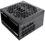 THERMALTAKE Toughpower GT 750W Black - PC Power Supply