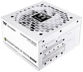 THERMALTAKE Toughpower GT 850W White