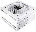 THERMALTAKE Toughpower GT 750W White