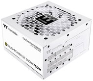 THERMALTAKE Toughpower GT 750W White - PC Power Supply