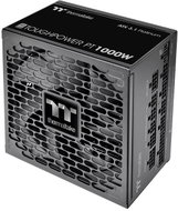 THERMALTAKE Toughpower PT 1000W Black - PC Power Supply