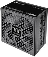 THERMALTAKE Toughpower PT 1200W Black - PC Power Supply