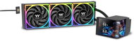 THERMALTAKE MAGCurve 360 Ultra ARGB - Water Cooling