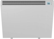 Technotherm Accumulation Stove TTB-E Duo (14-16 h) 34+ - Convector