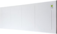 Technotherm VPS plus white - 1500 W - Infrared Heater Panel