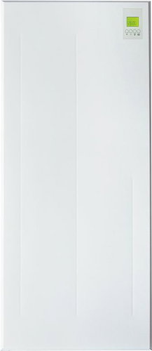 Technotherm VPS RF bílý - 1500 W - Infrapanel - Hlavní obrázek