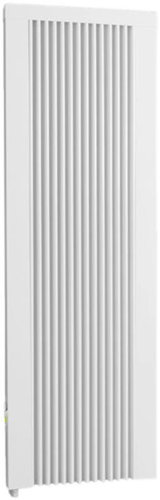 Technotherm direct heater with accumulation TT-KS-H DSM - 2200 W - Oil Radiator - Main image