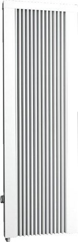 Technotherm direct heater with accumulation TT-KS-H plus - 2200 W - Oil Radiator - Main image