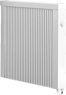 Technotherm direct heater with accumulation TT-KS-LT - 1500 W - low surface temperature - Oil Radiator