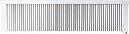 Technotherm direct heater with accumulation TT-KS-N RF - 1200 W - Oil Radiator - Main image