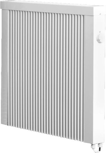 Technotherm direct heater with accumulation TT-KS-S - 500 W - Oil Radiator - Main image