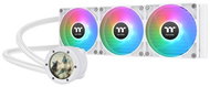 THERMALTAKE TH360 V2 Ultra ARGB Snow Edition - Water Cooling